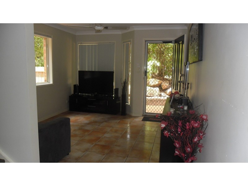 39/55 Beckwith St, Ormiston QLD 4160