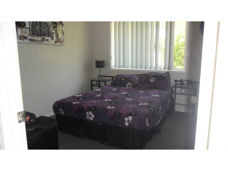 39/55 Beckwith St, Ormiston QLD 4160