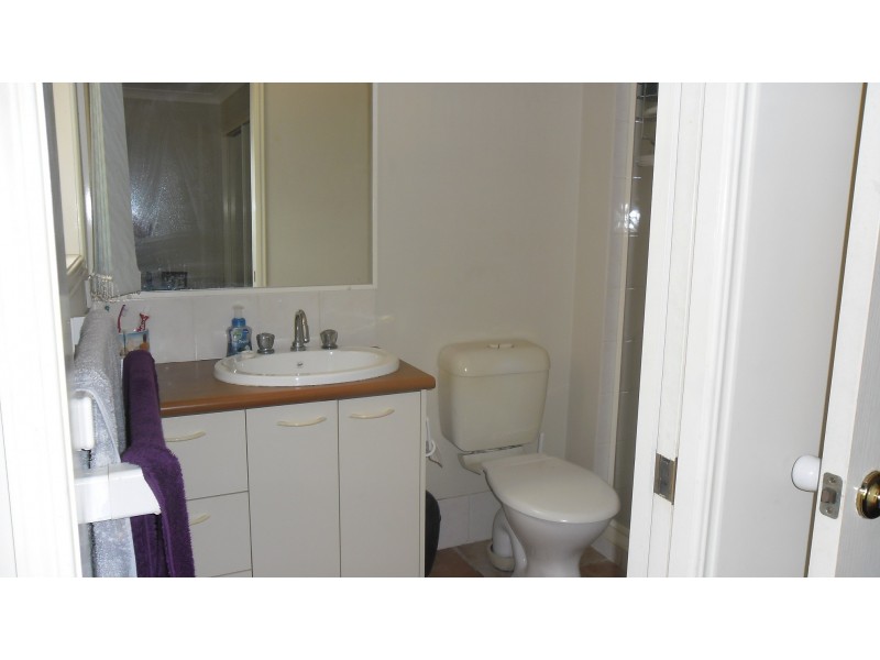 39/55 Beckwith St, Ormiston QLD 4160