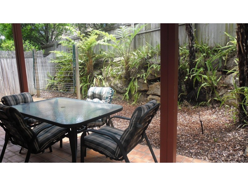 39/55 Beckwith St, Ormiston QLD 4160