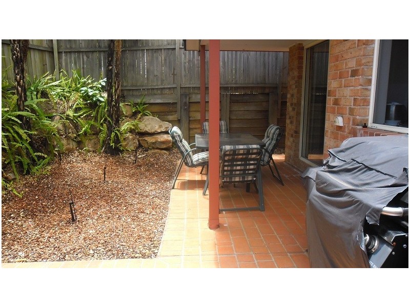 39/55 Beckwith St, Ormiston QLD 4160