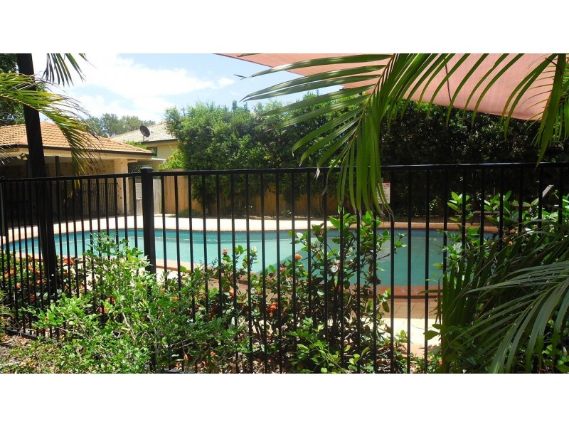 39/55 Beckwith St, Ormiston QLD 4160