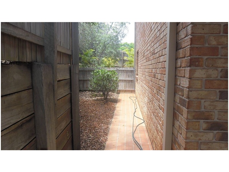 39/55 Beckwith St, Ormiston QLD 4160