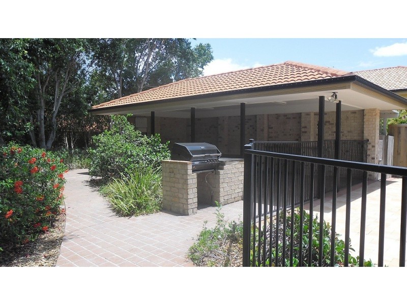 39/55 Beckwith St, Ormiston QLD 4160