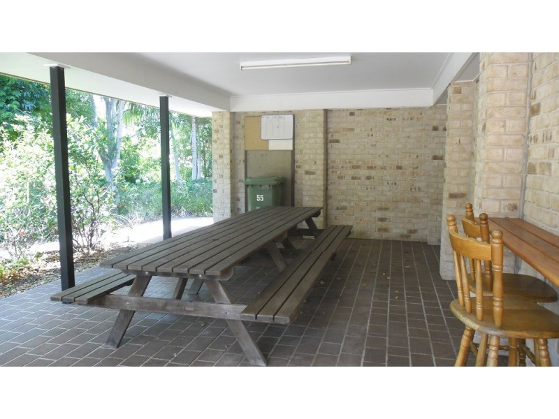 39/55 Beckwith St, Ormiston QLD 4160