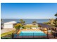 99 Shore Street North, Cleveland QLD 4163