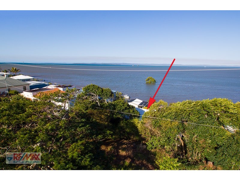 99 Shore Street North, Cleveland QLD 4163