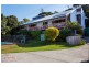 99 Shore Street North, Cleveland QLD 4163
