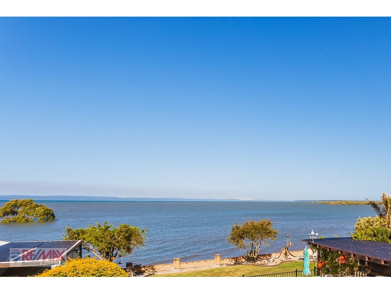 99 Shore Street North, Cleveland QLD 4163