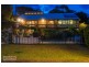 99 Shore Street North, Cleveland QLD 4163
