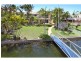 16 Seacrest court, Raby Bay QLD 4163