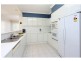 16 Seacrest court, Raby Bay QLD 4163
