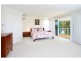 16 Seacrest court, Raby Bay QLD 4163