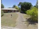 1 Redgum Dr, Victoria Point QLD 4165