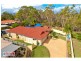 102A Vienna Road, Alexandra Hills QLD 4161