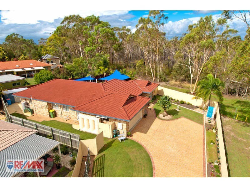 102A Vienna Road, Alexandra Hills QLD 4161