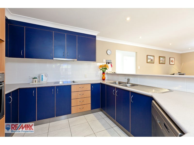 102A Vienna Road, Alexandra Hills QLD 4161