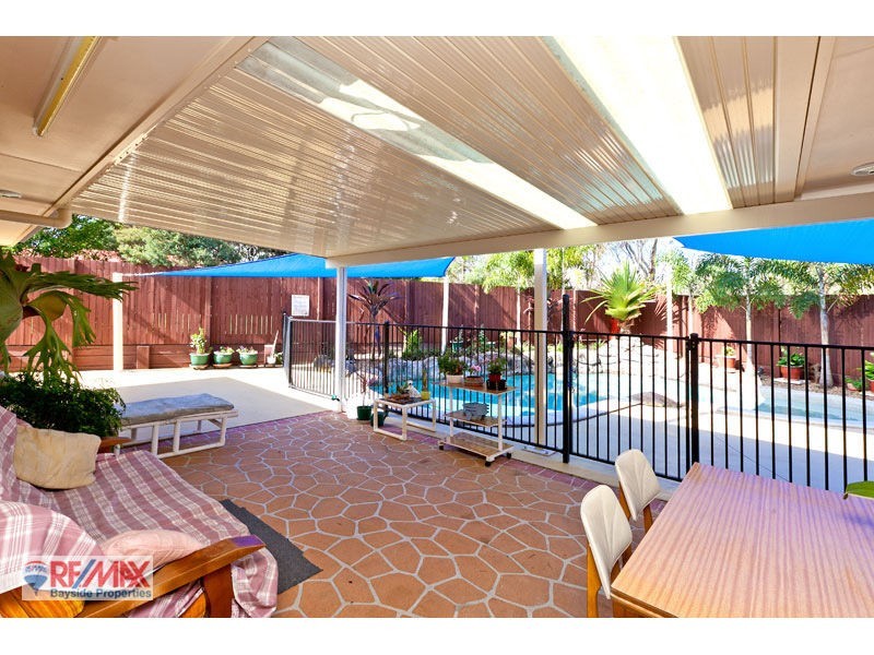 102A Vienna Road, Alexandra Hills QLD 4161