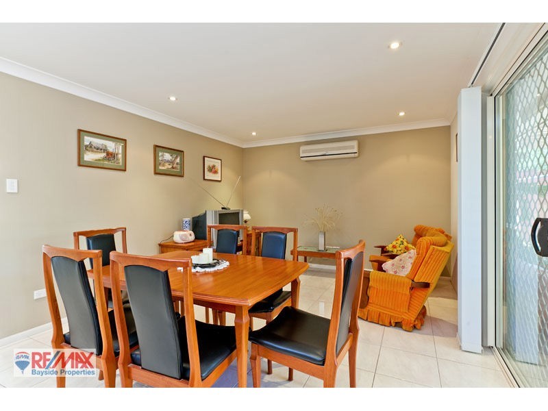 102A Vienna Road, Alexandra Hills QLD 4161