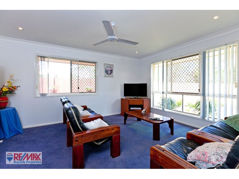 102A Vienna Road, Alexandra Hills QLD 4161