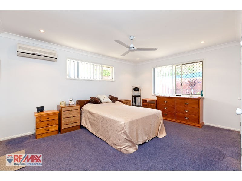 102A Vienna Road, Alexandra Hills QLD 4161