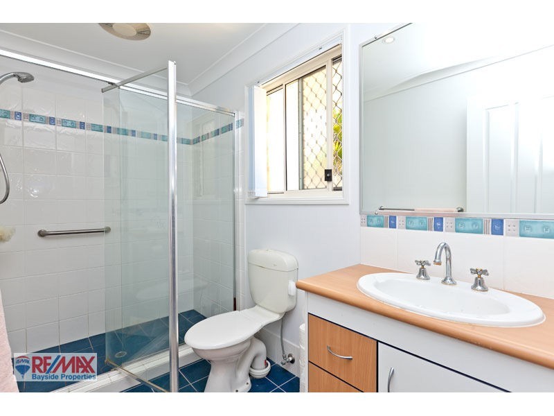 102A Vienna Road, Alexandra Hills QLD 4161