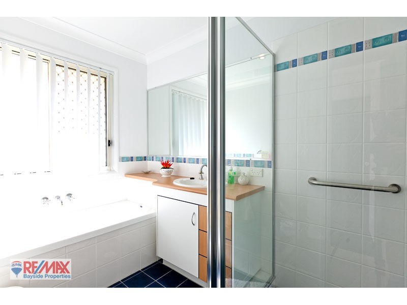 102A Vienna Road, Alexandra Hills QLD 4161