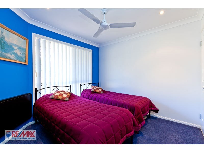 102A Vienna Road, Alexandra Hills QLD 4161