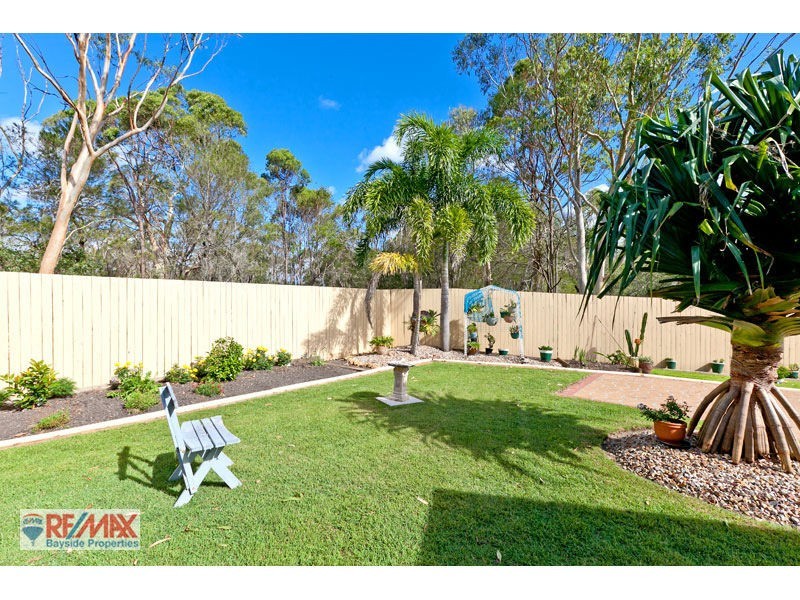 102A Vienna Road, Alexandra Hills QLD 4161