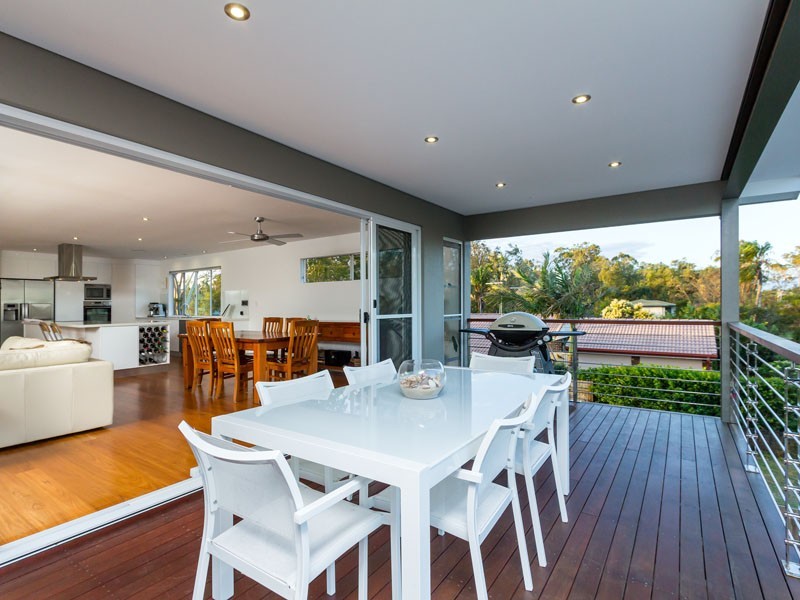 200a Fitzroy Street, Cleveland QLD 4163