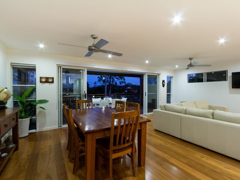 200a Fitzroy Street, Cleveland QLD 4163