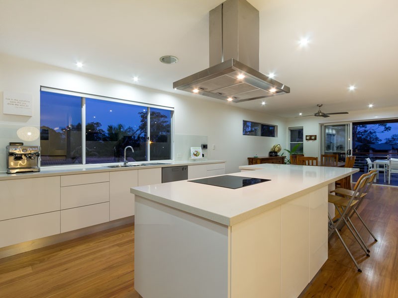 200a Fitzroy Street, Cleveland QLD 4163