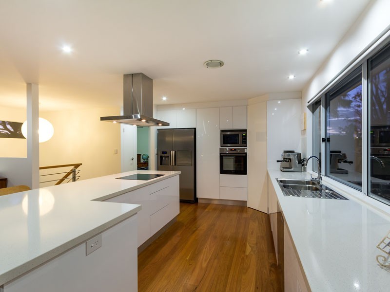 200a Fitzroy Street, Cleveland QLD 4163