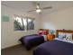 200a Fitzroy Street, Cleveland QLD 4163