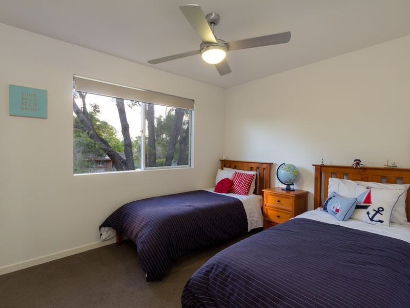 200a Fitzroy Street, Cleveland QLD 4163