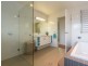 200a Fitzroy Street, Cleveland QLD 4163