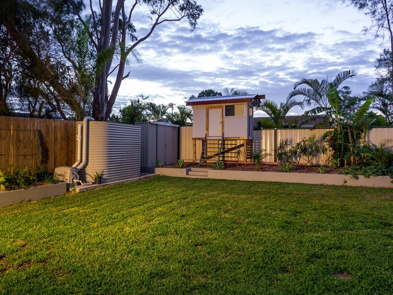 200a Fitzroy Street, Cleveland QLD 4163