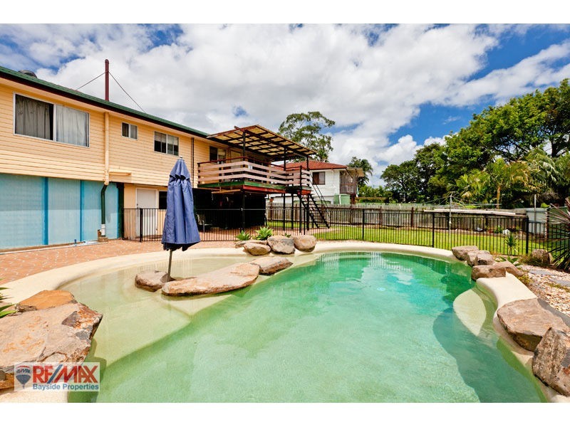 7 Alpinia Street, Alexandra Hills QLD 4161