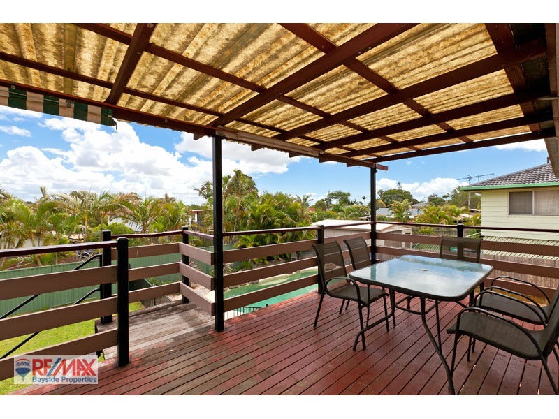 7 Alpinia Street, Alexandra Hills QLD 4161