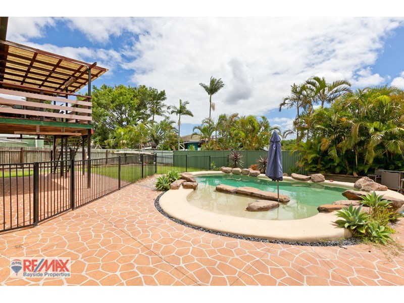 7 Alpinia Street, Alexandra Hills QLD 4161