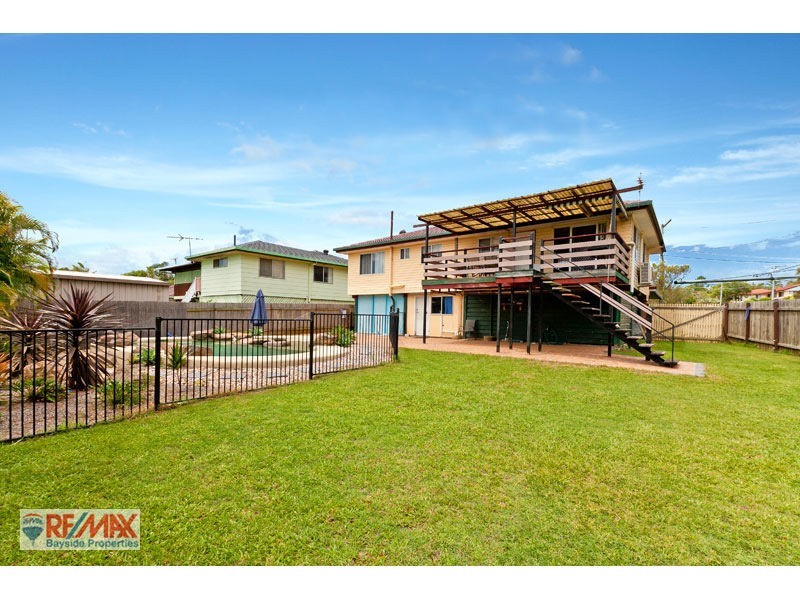 7 Alpinia Street, Alexandra Hills QLD 4161