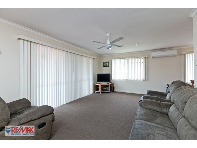7 Alpinia Street, Alexandra Hills QLD 4161