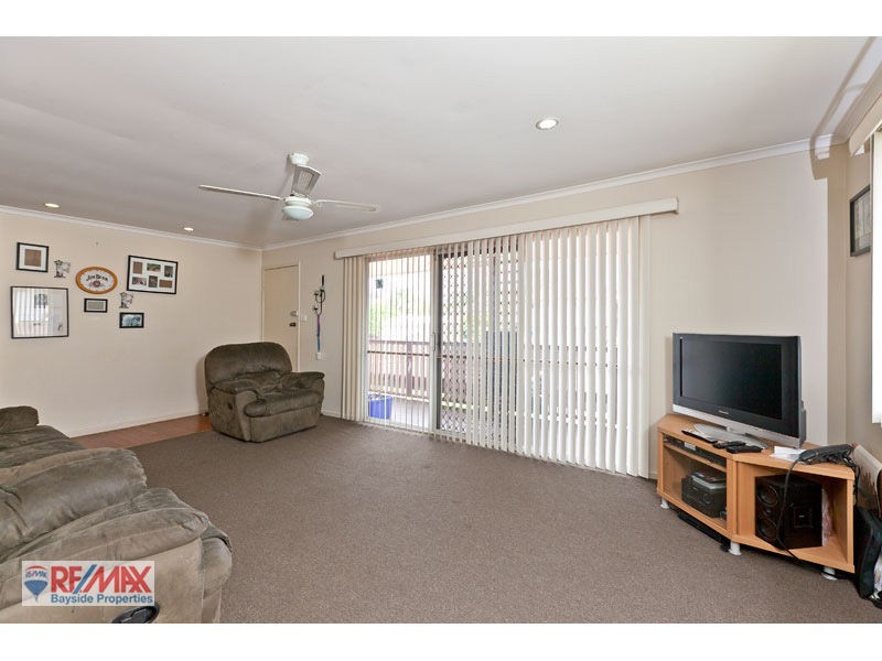 7 Alpinia Street, Alexandra Hills QLD 4161