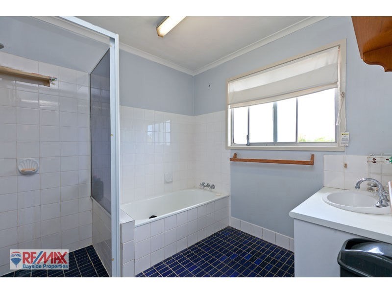 7 Alpinia Street, Alexandra Hills QLD 4161