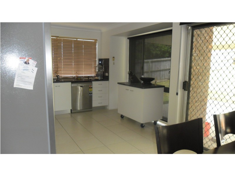 115 Vienna Road, Alexandra Hills QLD 4161