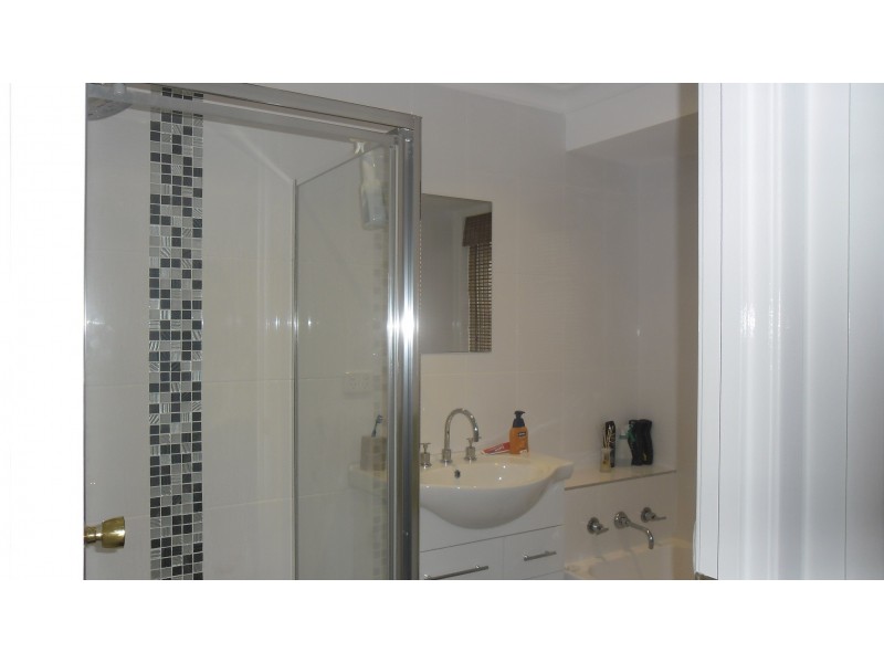 115 Vienna Road, Alexandra Hills QLD 4161