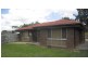 115 Vienna Road, Alexandra Hills QLD 4161