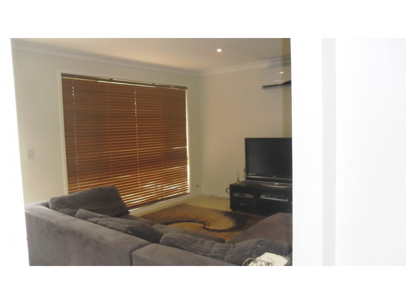 115 Vienna Road, Alexandra Hills QLD 4161