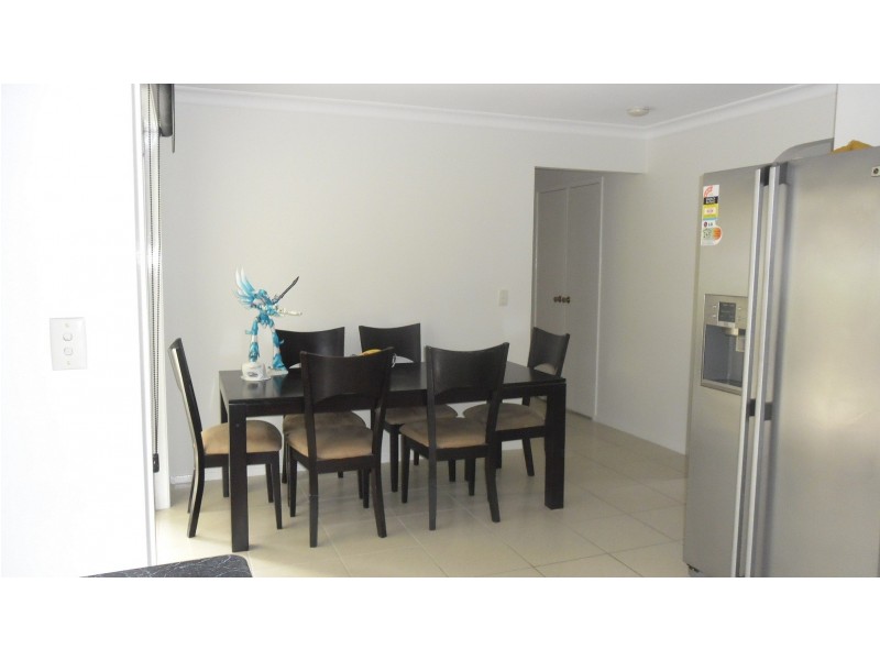 115 Vienna Road, Alexandra Hills QLD 4161