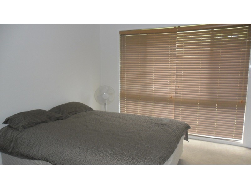 115 Vienna Road, Alexandra Hills QLD 4161